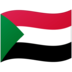 spadegaming logo Korney baru saja kembali dari kunjungannya ke Indonesia